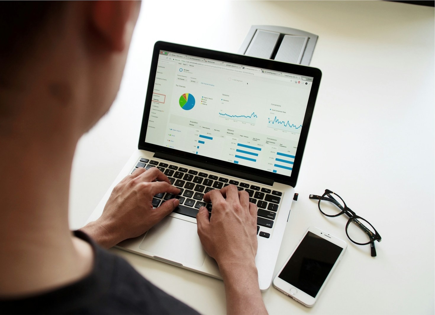 Como Resolver Conflitos e Liderar com Eficácia